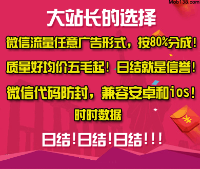 刘浩存中国电影盛典舞蹈