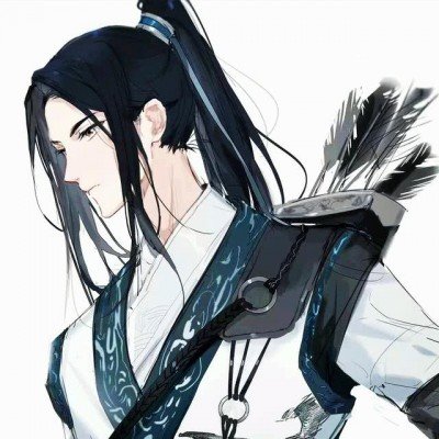黄金失守4610美元