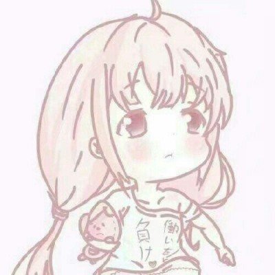 武大回应食堂被游客挤爆