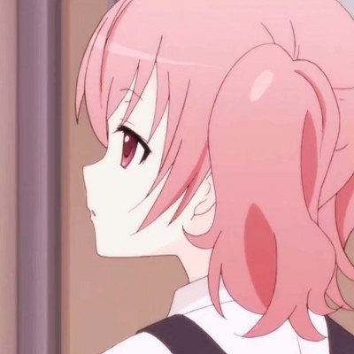 人一生能改几回名