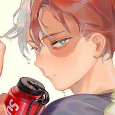 中东战火烧向奢侈品