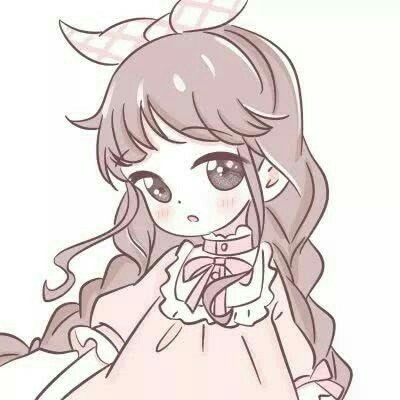 日本温泉烧不起水