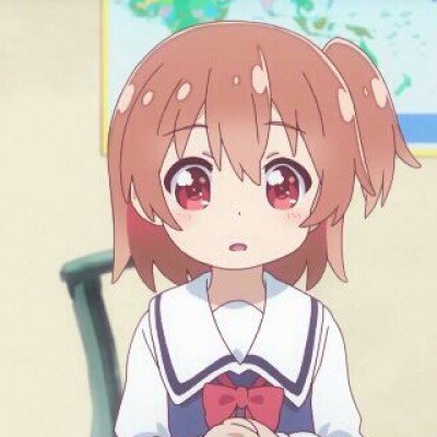 日本坦克炸膛致3死